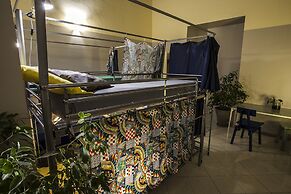 Ostello Degli Elefanti