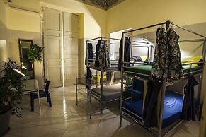 Ostello Degli Elefanti