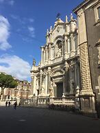 Ostello Degli Elefanti