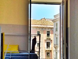 Ostello Degli Elefanti