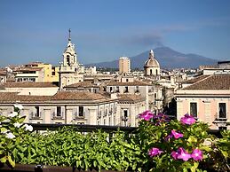 Ostello Degli Elefanti