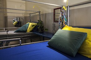 Ostello Degli Elefanti