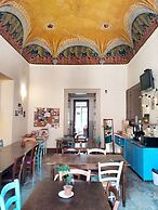 Ostello Degli Elefanti