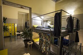 Ostello Degli Elefanti