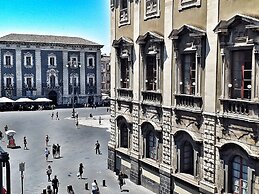 Ostello Degli Elefanti