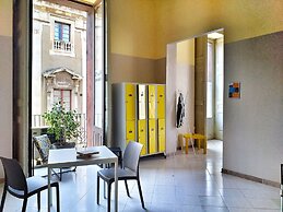 Ostello Degli Elefanti