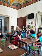 Ostello Degli Elefanti