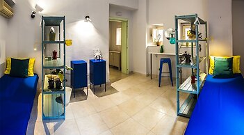 Ostello Degli Elefanti