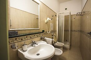 Ostello Degli Elefanti