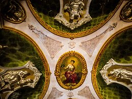 Ostello Degli Elefanti