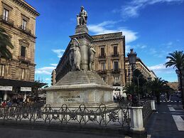 Ostello Degli Elefanti