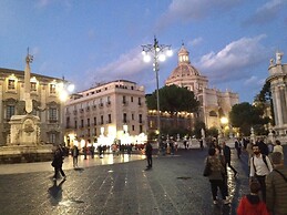 Ostello Degli Elefanti