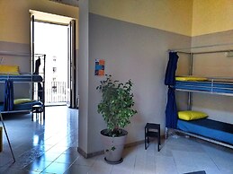 Ostello Degli Elefanti