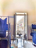 Ostello Degli Elefanti