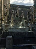 Ostello Degli Elefanti