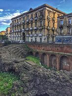 Ostello Degli Elefanti