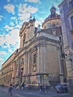 Ostello Degli Elefanti