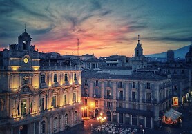 Ostello Degli Elefanti