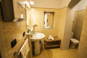 Ostello Degli Elefanti