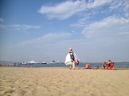 Ostello Degli Elefanti