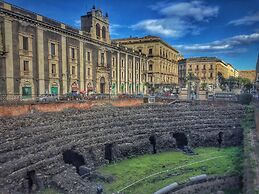 Ostello Degli Elefanti