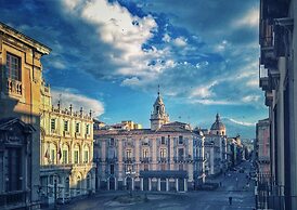 Ostello Degli Elefanti