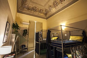 Ostello Degli Elefanti