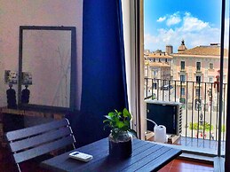 Ostello Degli Elefanti