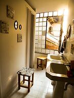 Ostello Degli Elefanti