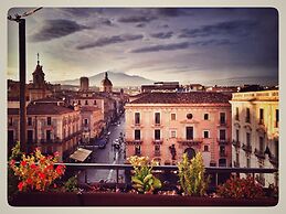 Ostello Degli Elefanti