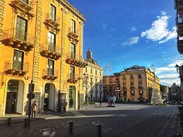 Ostello Degli Elefanti