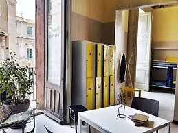 Ostello Degli Elefanti