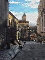 Ostello Degli Elefanti