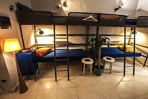 Ostello Degli Elefanti