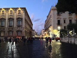 Ostello Degli Elefanti