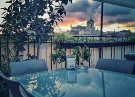 Ostello Degli Elefanti