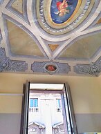 Ostello Degli Elefanti