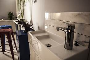 Ostello Degli Elefanti