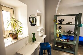 Ostello Degli Elefanti