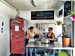 Ostello Degli Elefanti