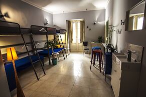 Ostello Degli Elefanti