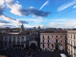 Ostello Degli Elefanti