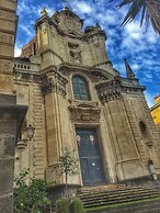 Ostello Degli Elefanti