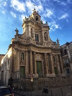 Ostello Degli Elefanti