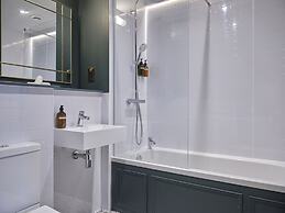 The Bath Hotel Lynmouth