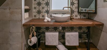 The Bath Hotel Lynmouth