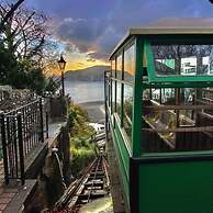 The Bath Hotel Lynmouth