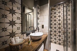 The Bath Hotel Lynmouth