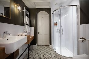 The Bath Hotel Lynmouth