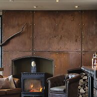 The Bath Hotel Lynmouth